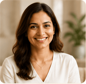 Ananya R.