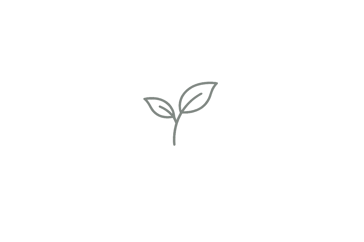Sun icon