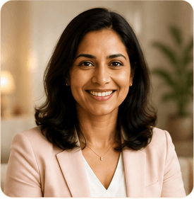 Meera S.