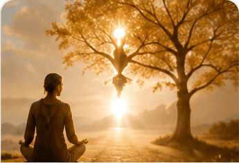 Life Coaching