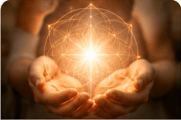 Reiki Healing