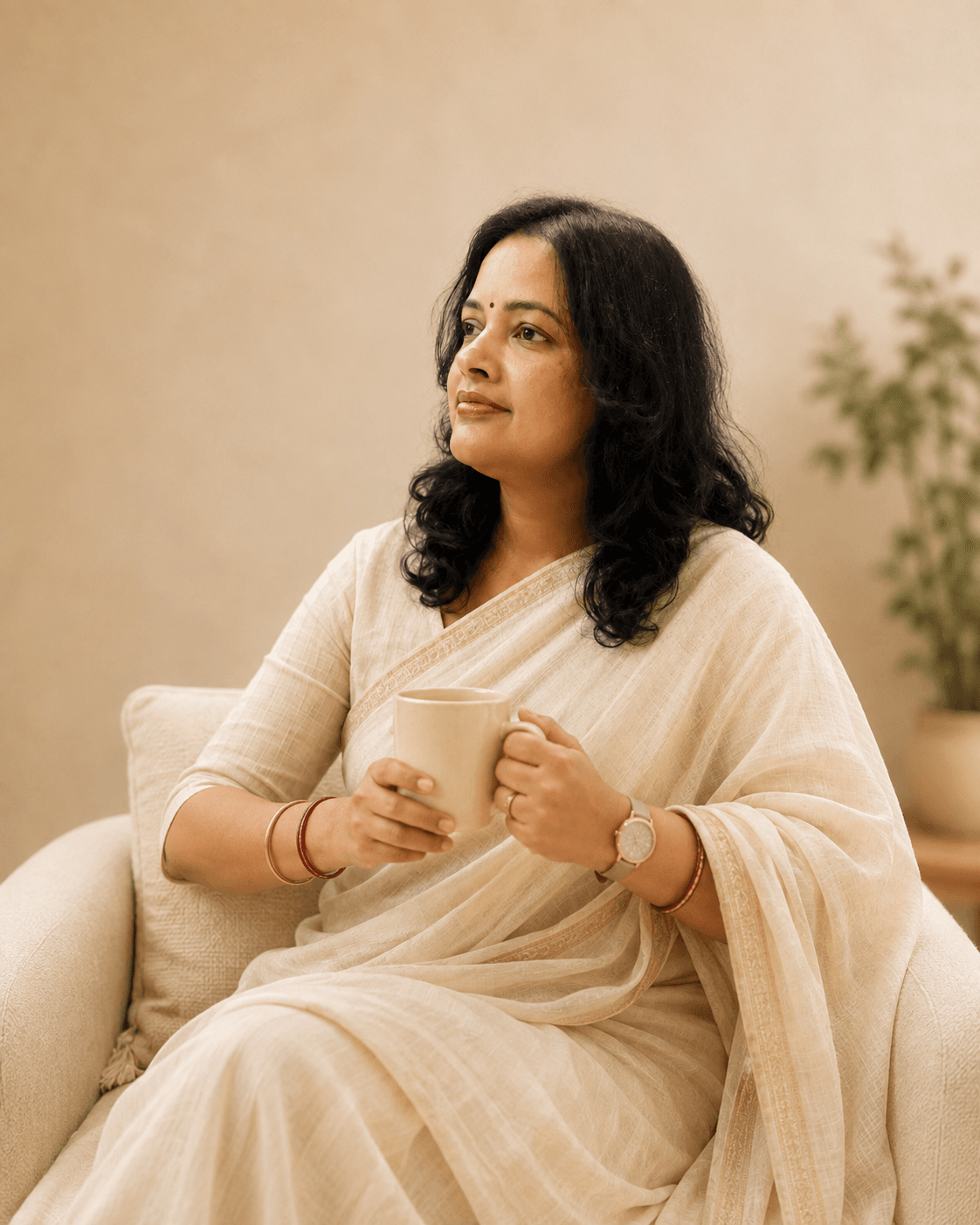 Bishnupriya Swain