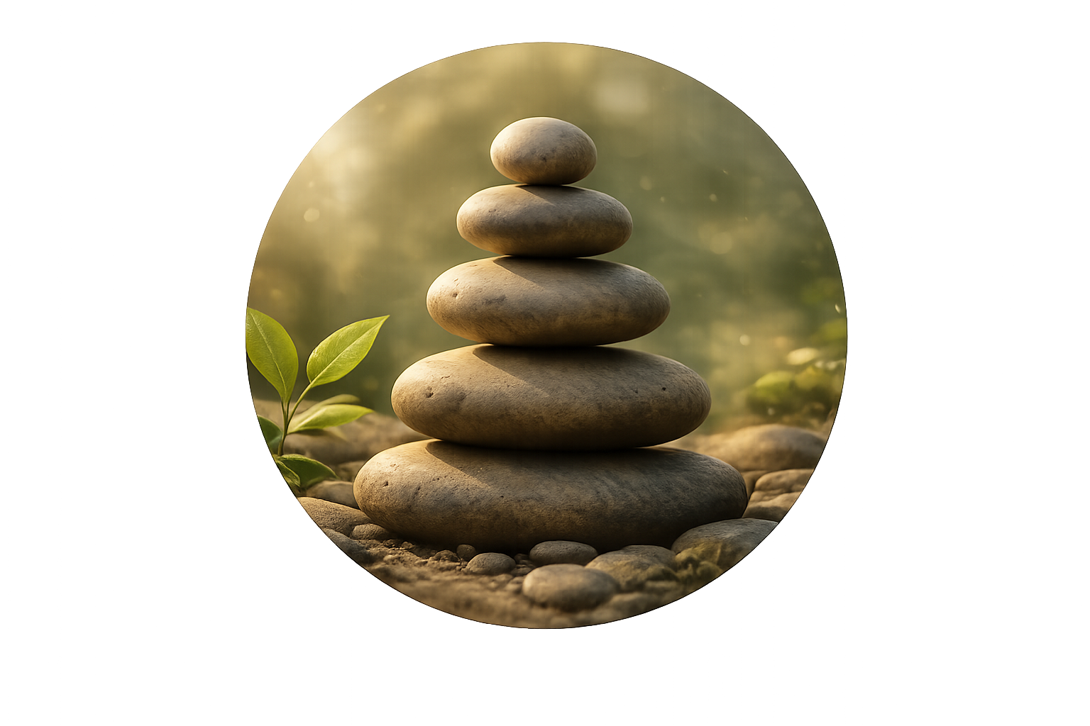 Harmony